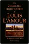 [The Collected Short Stories of Louis L'Amour 03] • The Collected Short Stories of Louis L'Amour, Volume 3